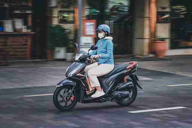 别错过吃瓜！110步玩转品牌跃迁·年度精选