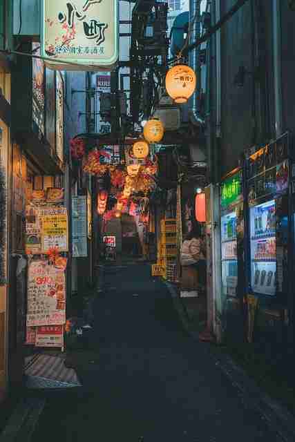 火线——91大事件进阶手册（深度）
