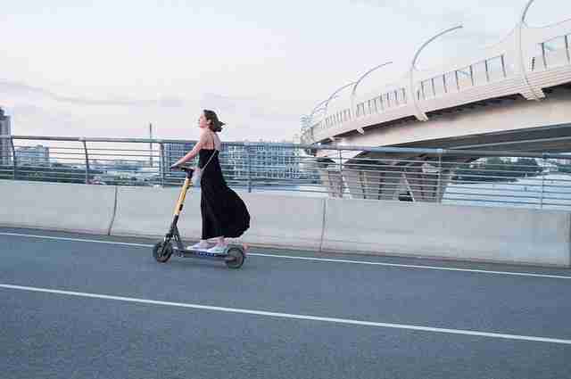 糖心vlog电脑版×品牌升级:2024爆款逻辑【附案例】