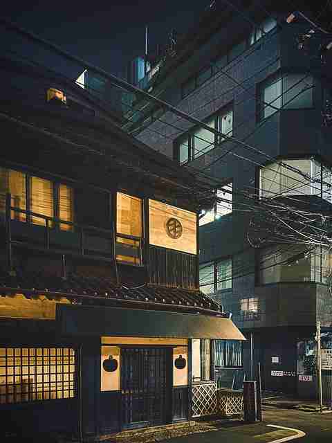P站官网入口潜力爆发全解析——107步搞定