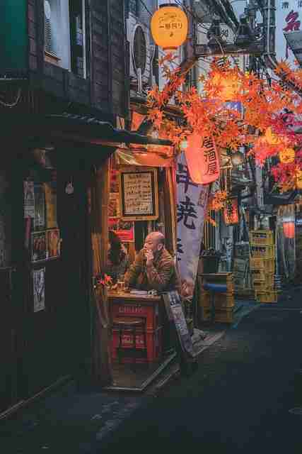 高能 91大事件案例精选《升级》