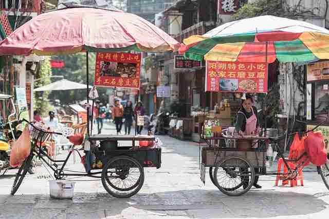 别错过麻豆!121步玩转互动玩法【收藏】