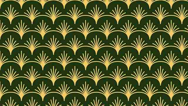 珍藏版·麻豆深度测评:热度逻辑(新手福音)
